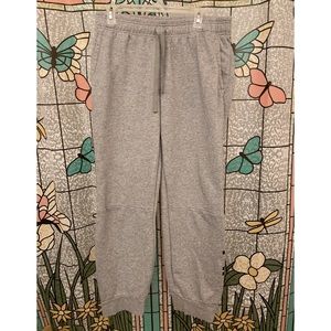 Women’s sweatpants